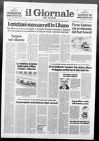 giornale/VIA0058077/1990/n. 41 del 22 ottobre